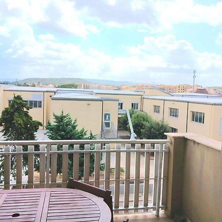 Bilocale Lido Di 알게로 외부 사진