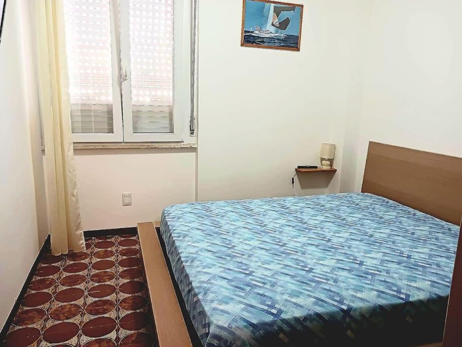 Bilocale Lido Di 알게로 외부 사진